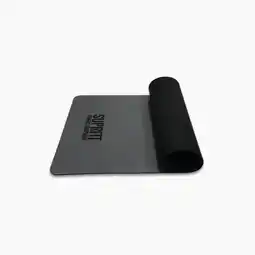 Decathlon Suprfit Yogamat Antislip 4 mm aanbieding