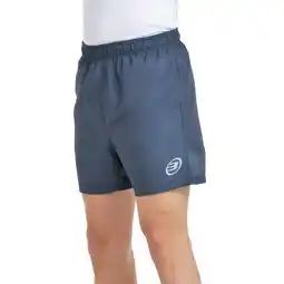 Decathlon Bullpadel Bagre Shorts aanbieding