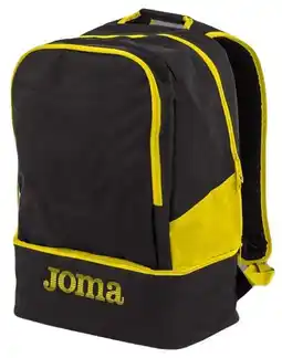 Decathlon Rugzak Joma Estadio III voor unisex aanbieding