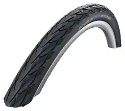 Decathlon Buitenband Road Cruiser Plus PunctureGuard 28 x 1.60/ 42-622mm aanbieding
