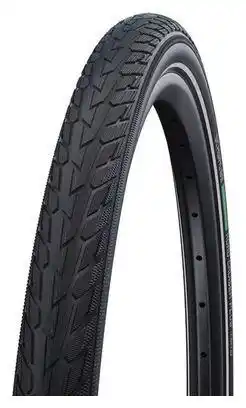 Decathlon Buitenband Road Cruiser Plus PunctureGuard 28 x 1.60/ 42-622mm aanbieding