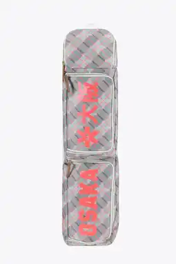 Decathlon Osaka Hockey Stickbag Sport Groot | Tartan aanbieding