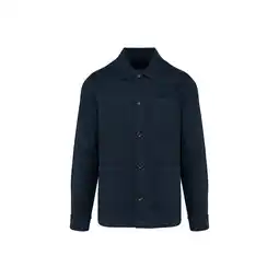 Decathlon Werkjas Kariban aanbieding