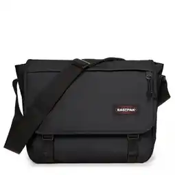 Decathlon Schoudertas Eastpak Delegate aanbieding