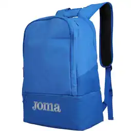 Decathlon Rugzak Unisex Estadio III Backpack aanbieding
