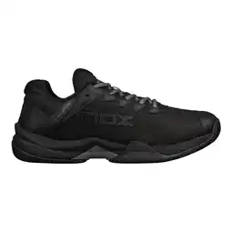 Decathlon Nox Ml10 Hexa Calmlhexblgs Black aanbieding