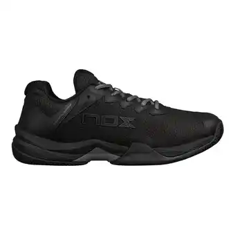 Decathlon Nox Ml10 Hexa Calmlhexblgs Black aanbieding