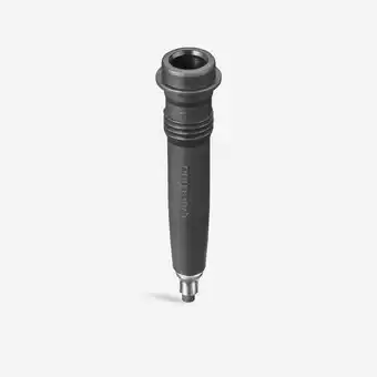 Decathlon Lange punt voor wandelstok met leverancierscode 73859 aanbieding