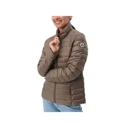 Decathlon Jack Jott Model Cha Noos Kleur Bruin aanbieding