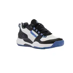 Decathlon Schoen Drop Shot Abian Campa aanbieding