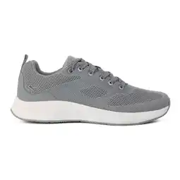 Decathlon Schoenen Hardlopen Dames Ademend Lichtgewicht aanbieding
