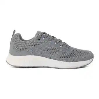 Decathlon Schoenen Hardlopen Dames Ademend Lichtgewicht aanbieding