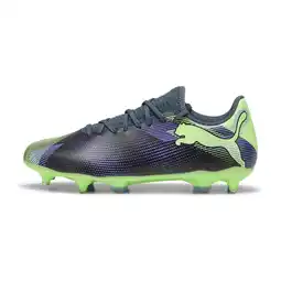 Decathlon Puma Future 7 Play Mxsg Voetbalschoenen aanbieding