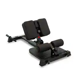 Decathlon Bank Squat Machine G350 aanbieding