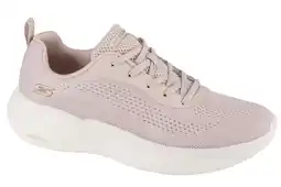 Decathlon Sportschoenen voor vrouwen Skechers BOBS Sport Infinity aanbieding