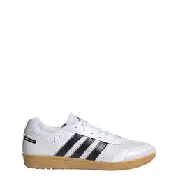 Decathlon Spezial Light Handball Schoenen aanbieding
