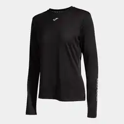 Decathlon Joma R-Nature hardloopshirt voor dames aanbieding