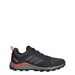 Decathlon Tracerocker 2.0 Trail Running Schoenen aanbieding