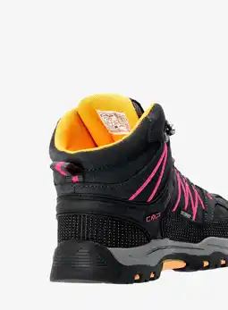 Decathlon KinderSchoenen CMP Rigel Waterproof aanbieding