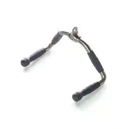 Decathlon BME Multi Exercise Bar aanbieding