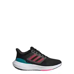 Decathlon Ultrabounce Schoenen Junior aanbieding