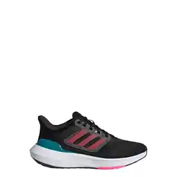 Decathlon Ultrabounce Schoenen Junior aanbieding