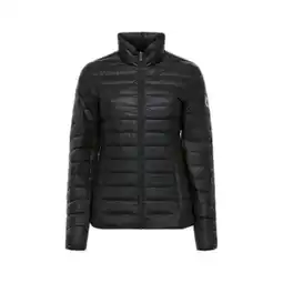 Decathlon Donsjack voor dames JOTT Cha Noos aanbieding