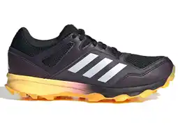 Decathlon adidas Fabela Rise Hockeyschoenen aanbieding