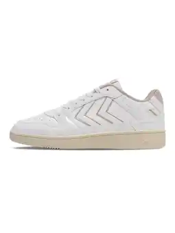 Decathlon Veters Sportschoen St Power Dames HUMMEL aanbieding