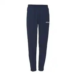 Decathlon Trainingsbroek Essential Performance UHLSPORT aanbieding