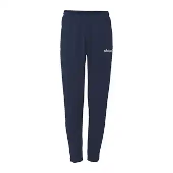 Decathlon Trainingsbroek Essential Performance UHLSPORT aanbieding