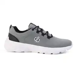 Decathlon DARE 2B Dare2b Sneakers Hex Swift HEREN DkSteel/Blck aanbieding