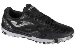 Decathlon Schoenen voetbal voor heren Joma Ligw2401tf aanbieding