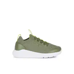 Decathlon Kindertrainers Geox Sprintye A aanbieding
