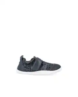 Decathlon Sneakers Bobux Model Xp Go Punch Kleur Blauw aanbieding