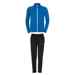 Decathlon Trainingspak ESSENTIAL UHLSPORT aanbieding
