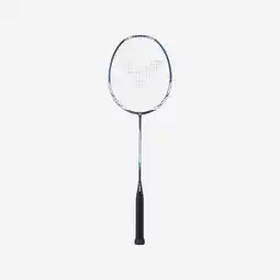 Decathlon Badmintonracket VICTOR AURA SPEED 11 B aanbieding