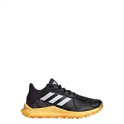 Decathlon Hockey Youngstar Schoenen aanbieding