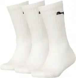 Decathlon Sportsokken 100000965 002 aanbieding