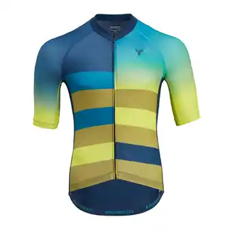 Decathlon Koszulka Silvini Mazzano aanbieding
