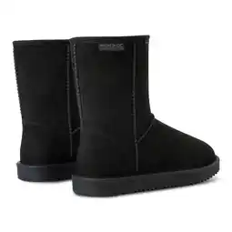 Decathlon Schoenen Wandelen Dames Waterproof aanbieding