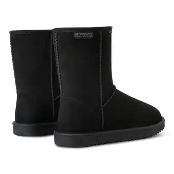 Decathlon Schoenen Wandelen Dames Waterproof aanbieding