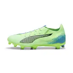 Decathlon Tweedehands - Voetbalschoenen Puma Ultra Pro FG/AG aanbieding