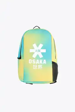 Decathlon Osaka Kinderrugzak Sport Compact | Malse Citroen-Cascade - Gradiënt aanbieding