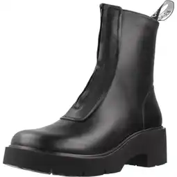 Decathlon Camper Model Milah Kleur Zwart aanbieding