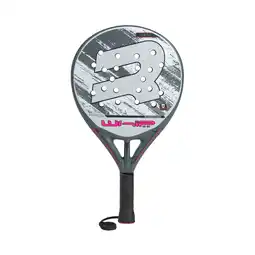 Decathlon Royal Padel Whip Light WOMAN 2025 aanbieding