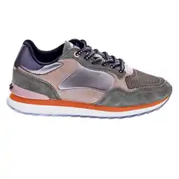 Decathlon Schoen Hoff Larissa voor vrouwen aanbieding