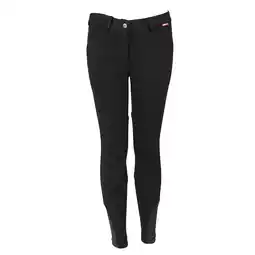 Decathlon Tweedehands - Meisjesbroek Horka Topper aanbieding