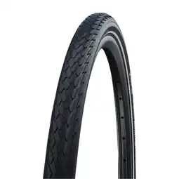 Decathlon Buitenband Green Marathon GreenGuard 28 x 1 ½ / 40-635mm aanbieding