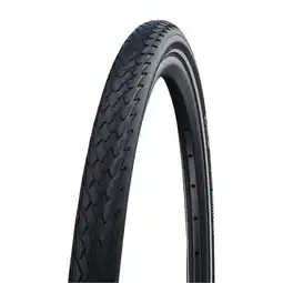 Decathlon Buitenband Green Marathon GreenGuard 28 x 1 ½ / 40-635mm aanbieding